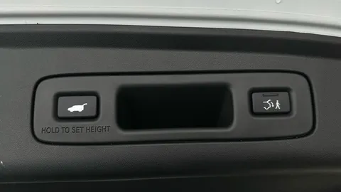 Thumbnail image for the Honda Zr-V 2.0 h i-MMD Sport    eCVT