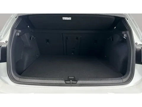 Thumbnail image for the Volkswagen Golf 1.4 TSI 13kWh GTE   Plug-in  DSG