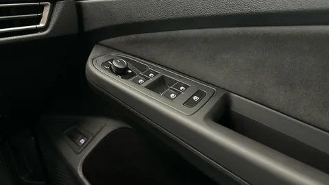 Thumbnail image for the Volkswagen Golf 1.4 TSI 13kWh GTE   Plug-in  DSG