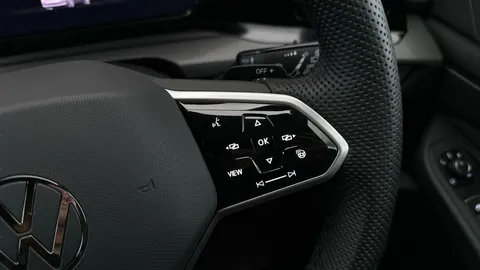 Thumbnail image for the Volkswagen Golf 1.4 TSI 13kWh GTE   Plug-in  DSG