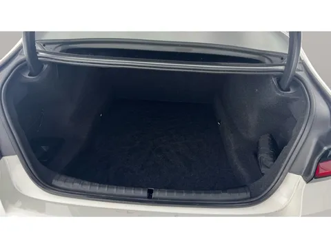Thumbnail image for the BMW 5 Series 2.0 520d MHT M Sport    Steptronic