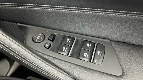 Thumbnail image for the BMW 5 Series 2.0 520d MHT M Sport    Steptronic