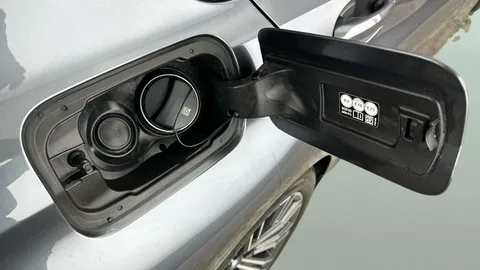 Thumbnail image for the BMW 3 Series 2.0 320i M Sport