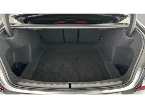 Thumbnail image for the BMW 3 Series 2.0 320i M Sport