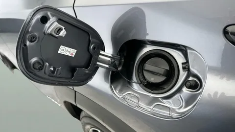 Thumbnail image for the Lexus Nx 2.5 300h GPF Takumi    E-CVT 4WD