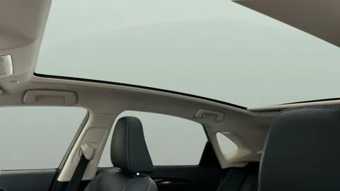 Thumbnail image for the Lexus Nx 2.5 300h GPF Takumi    E-CVT 4WD