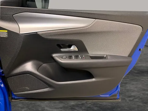 Thumbnail image for the Vauxhall Mokka 1.2 Turbo Design