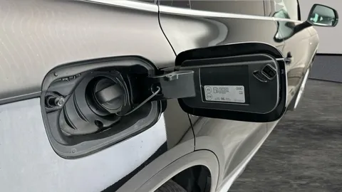 Thumbnail image for the Audi Q5 2.0 TFSI 45 S line   S Tronic quattro