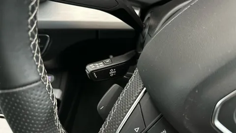Thumbnail image for the Audi Q5 2.0 TFSI 45 S line   S Tronic quattro