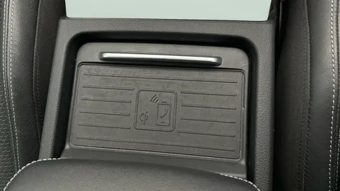 Thumbnail image for the Audi Q5 2.0 TFSI 45 S line   S Tronic quattro