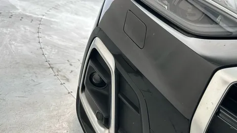 Thumbnail image for the Audi Q5 2.0 TFSI 45 S line   S Tronic quattro