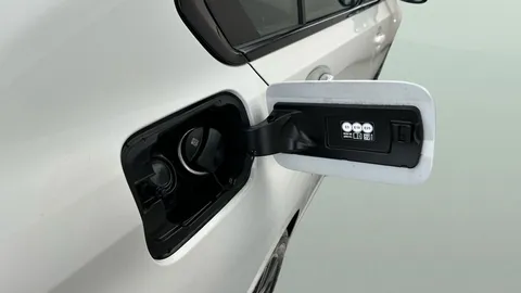 Thumbnail image for the BMW 3 Series 2.0 320i M Sport