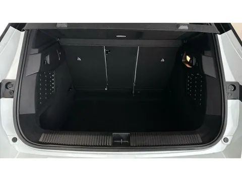 Thumbnail image for the Renault Scenic E-Tech long range 87kWh iconic