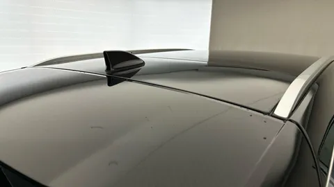 Thumbnail image for the Renault Scenic E-Tech long range 87kWh iconic