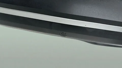 Thumbnail image for the Renault Scenic E-Tech long range 87kWh iconic