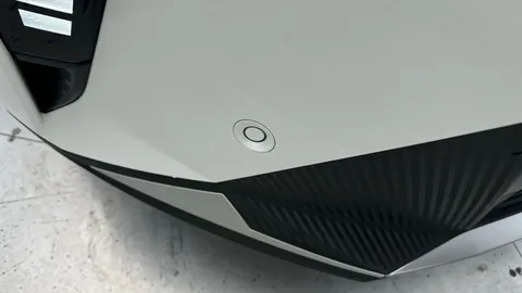 Thumbnail image for the Renault Scenic E-Tech long range 87kWh iconic