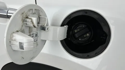 Thumbnail image for the Kia Niro 1.6 GDi 3    DCT