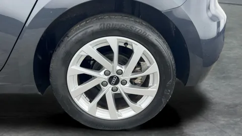 Thumbnail image for the Audi A1 1.0 TFSI 30 Sport Sportback