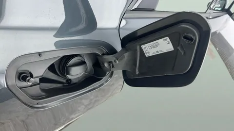 Thumbnail image for the Audi A1 1.0 TFSI 30 Sport Sportback