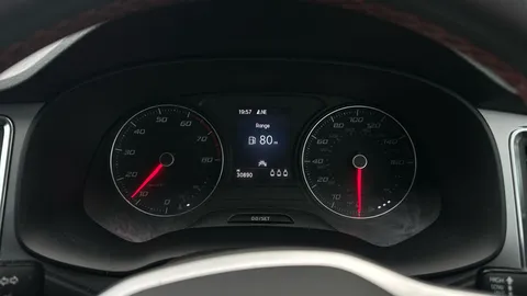 Thumbnail image for the SEAT Ateca 1.5 TSI EVO FR