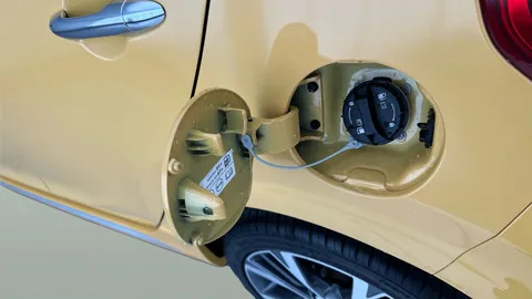 Thumbnail image for the Kia Picanto 1.0 T-GDi GT-Line S