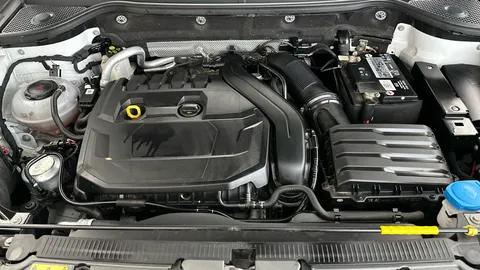 Thumbnail image for the SEAT Ateca 1.5 TSI EVO FR