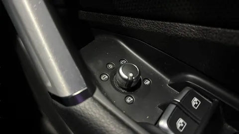Thumbnail image for the Audi Q2 1.0 TFSI 30 S line