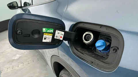 Thumbnail image for the Ford Kuga 1.5 EcoBlue Titanium Edition