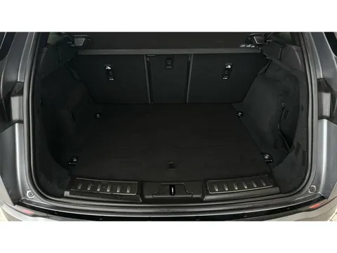 Thumbnail image for the Land Rover Range Rover Evoque 2.0 D180 MHEV R-Dynamic S   4WD