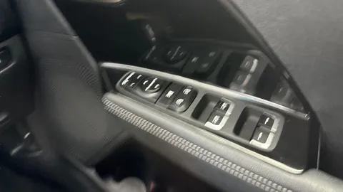 Thumbnail image for the Kia Niro 1.6 GDi 3    DCT