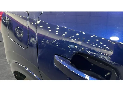 Thumbnail image for the Audi Q2 1.0 TFSI 30 S line