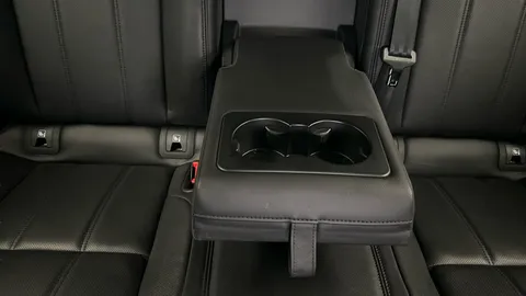 Thumbnail image for the Land Rover Range Rover Evoque 2.0 D180 MHEV R-Dynamic S   4WD