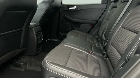 Thumbnail image for the Ford Kuga 1.5 EcoBlue Titanium Edition