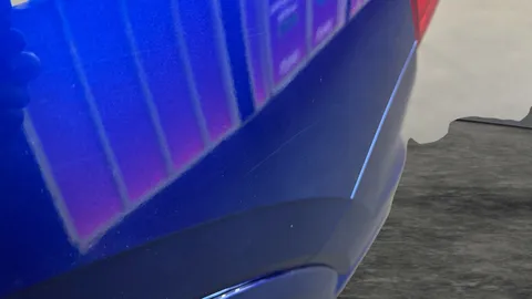 Thumbnail image for the Audi Q2 1.0 TFSI 30 S line