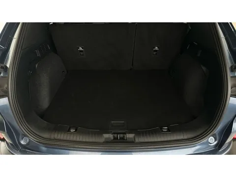 Thumbnail image for the Ford Kuga 1.5 EcoBlue Titanium Edition