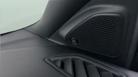 Thumbnail image for the Ford Puma 1.0T EcoBoost MHEV ST-Line Vignale    DCT