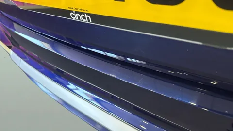 Thumbnail image for the Audi Q2 1.0 TFSI 30 S line