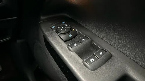 Thumbnail image for the Ford Ecosport 1.0T EcoBoost GPF ST-Line