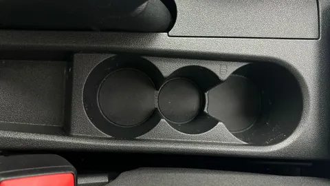 Thumbnail image for the Audi A1 1.0 TFSI 30 Sport Sportback