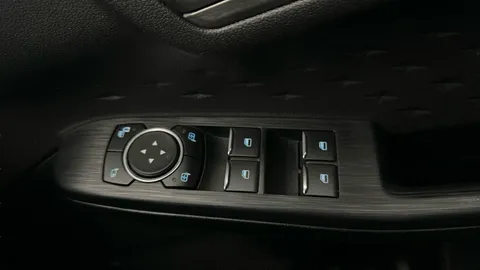 Thumbnail image for the Ford Kuga 1.5 EcoBlue Titanium Edition