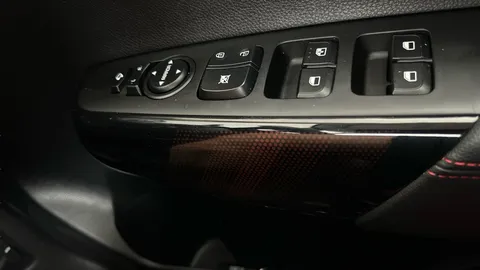 Thumbnail image for the Kia Picanto 1.0 T-GDi GT-Line S
