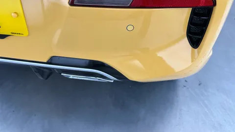 Thumbnail image for the Kia Picanto 1.0 T-GDi GT-Line S