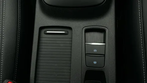 Thumbnail image for the Ford Kuga 1.5 EcoBlue Titanium Edition