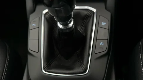 Thumbnail image for the Ford Kuga 1.5 EcoBlue Titanium Edition