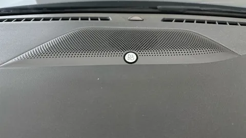 Thumbnail image for the Ford Kuga 1.5 EcoBlue Titanium Edition