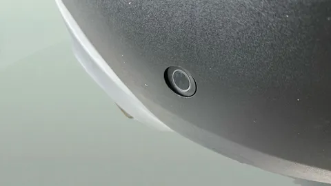 Thumbnail image for the Ford Kuga 1.5 EcoBlue Titanium Edition