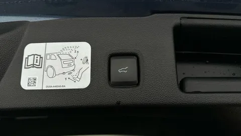 Thumbnail image for the Ford Kuga 1.5 EcoBlue Titanium Edition