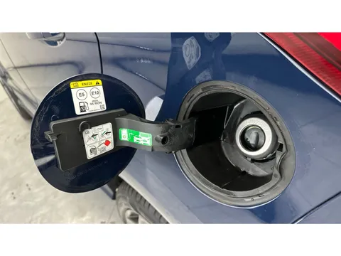 Thumbnail image for the Ford Ecosport 1.0T EcoBoost GPF ST-Line