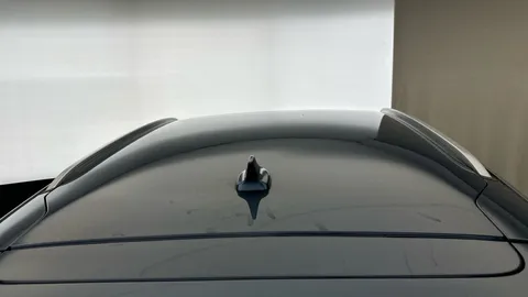 Thumbnail image for the Ford Kuga 1.5 EcoBlue Titanium Edition