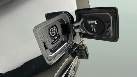 Thumbnail image for the BMW i3 42.2kWh S